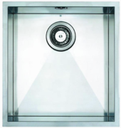 Мойка Franke PPX 110-38 фото в Екатеринбурге